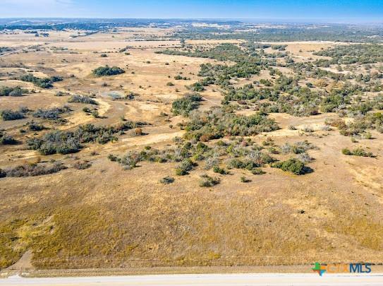 TBD Fm-183, Evant, TX 76525 - photo 17