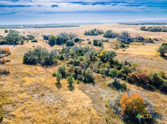 TBD Fm-183, Evant, TX 76525 - photo 12