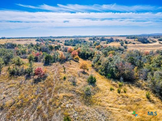 TBD Fm-183, Evant, TX 76525 - photo 11