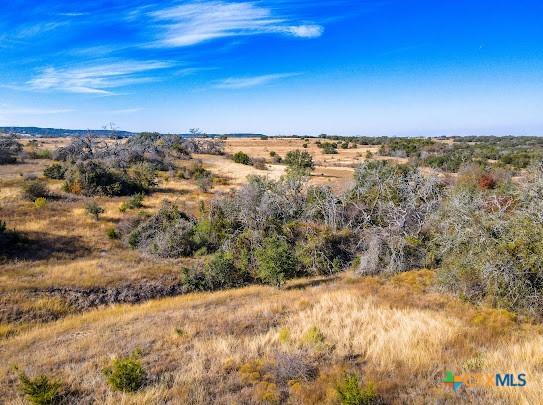 TBD Fm-183, Evant, TX 76525 - photo 14