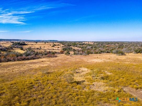TBD Fm-183, Evant, TX 76525 - photo 4