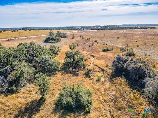TBD Fm-183, Evant, TX 76525 - photo 1