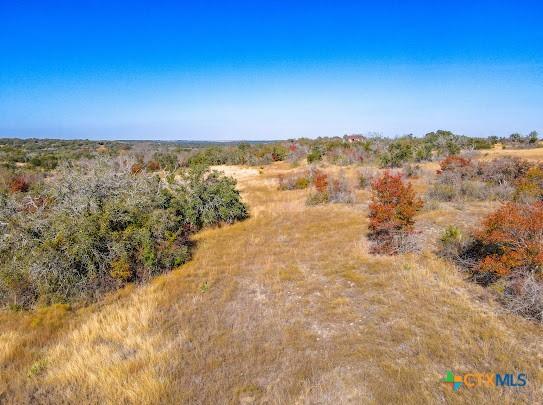 TBD Fm-183, Evant, TX 76525 - photo 13