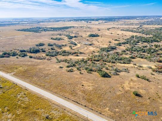 TBD Fm-183, Evant, TX 76525 - photo 19