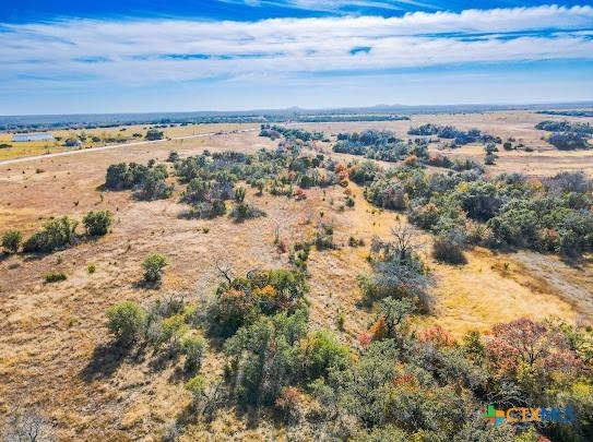 TBD Fm-183, Evant, TX 76525 - photo 9