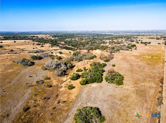 TBD Fm-183, Evant, TX 76525 - photo 10