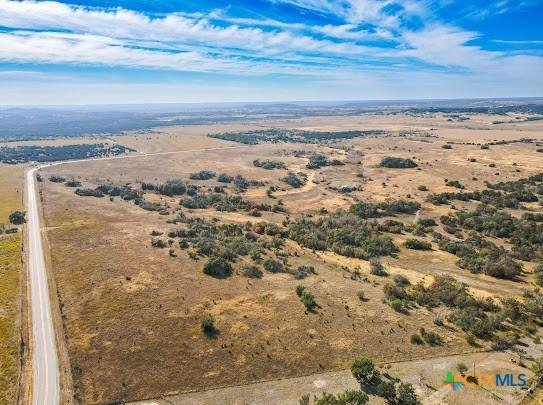 TBD Fm-183, Evant, TX 76525 - photo 16