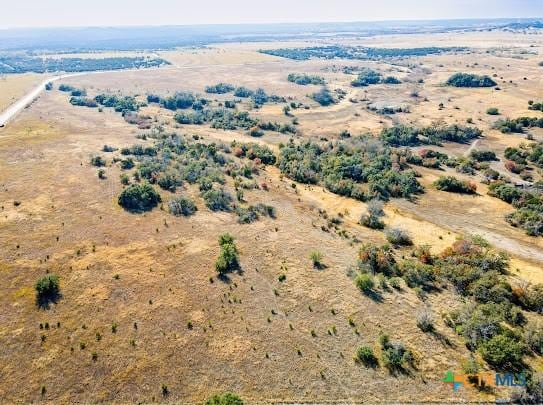 TBD Fm-183, Evant, TX 76525 - photo 7
