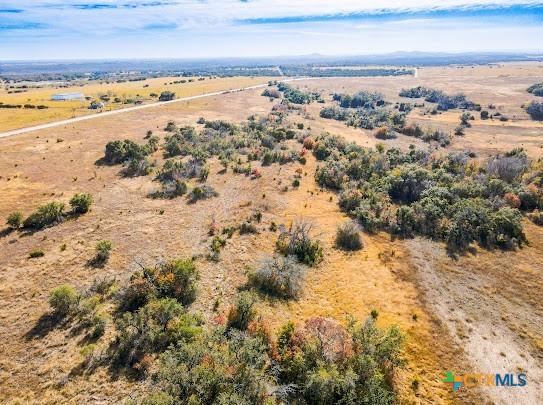 TBD Fm-183, Evant, TX 76525 - photo 20