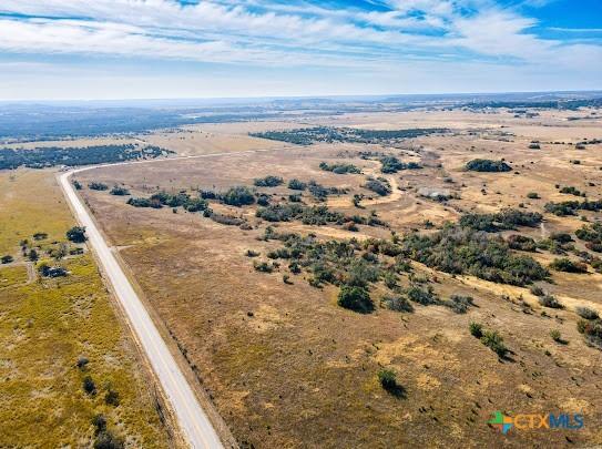 TBD Fm-183, Evant, TX 76525 - photo 18