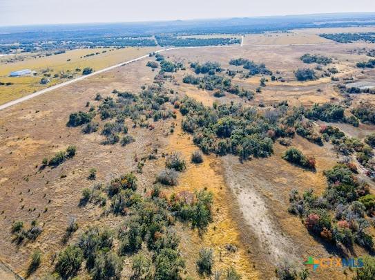 TBD Fm-183, Evant, TX 76525 - photo 6