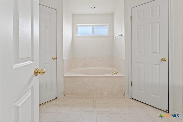 1101 Salado Oaks Dr, Salado, TX 76571 - photo 28