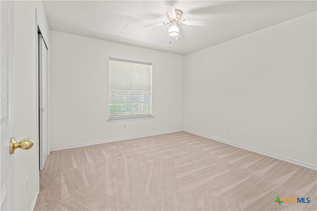 1101 Salado Oaks Dr, Salado, TX 76571 - photo 21