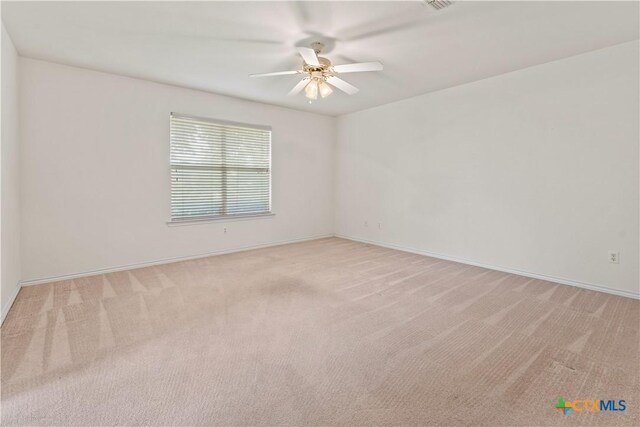 1101 Salado Oaks Dr, Salado, TX 76571 - photo 24