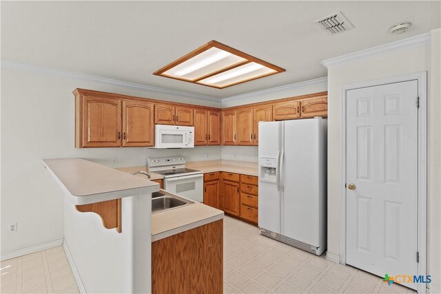1101 Salado Oaks Dr, Salado, TX 76571 - photo 11