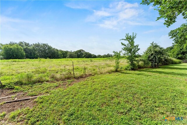 1101 Salado Oaks Dr, Salado, TX 76571 - photo 35