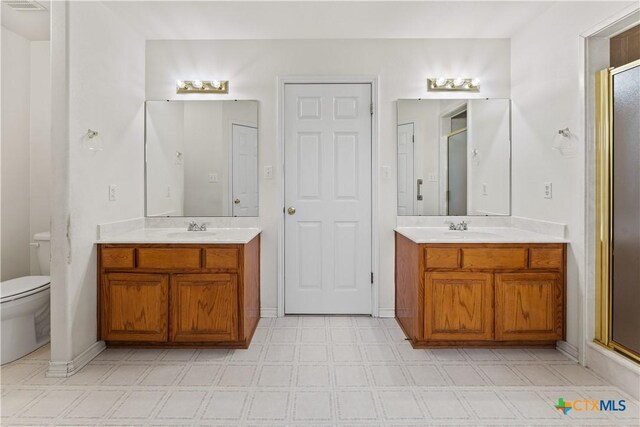 1101 Salado Oaks Dr, Salado, TX 76571 - photo 30