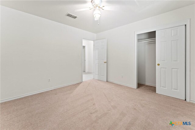 1101 Salado Oaks Dr, Salado, TX 76571 - photo 22