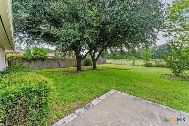 1101 Salado Oaks Dr, Salado, TX 76571 - photo 33