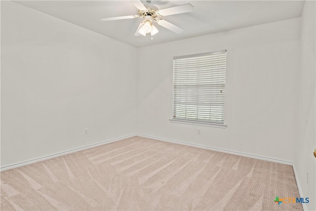 1101 Salado Oaks Dr, Salado, TX 76571 - photo 17