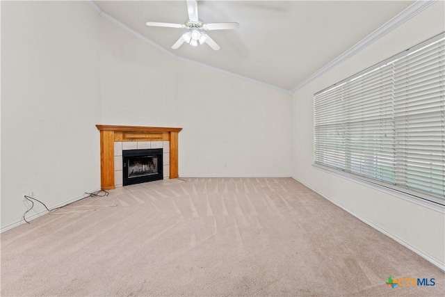1101 Salado Oaks Dr, Salado, TX 76571 - photo 7