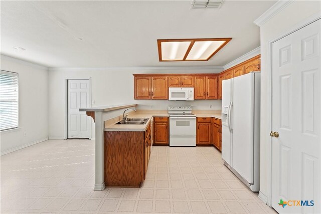 1101 Salado Oaks Dr, Salado, TX 76571 - photo 10