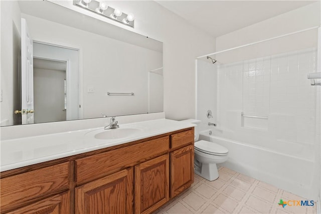 1101 Salado Oaks Dr, Salado, TX 76571 - photo 16