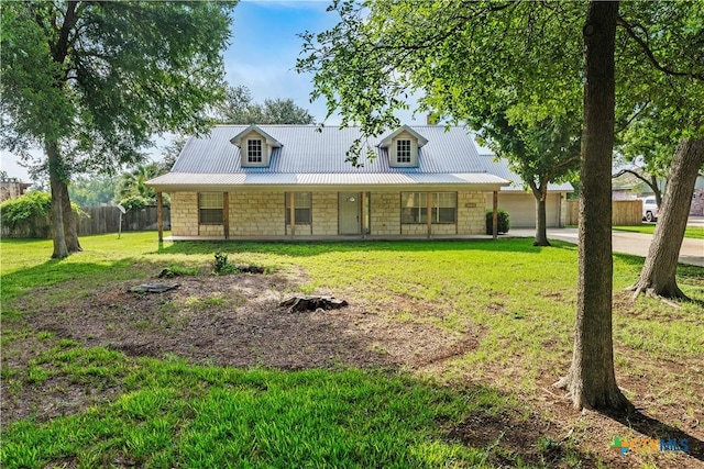 1101 Salado Oaks Dr, Salado, TX 76571 - photo 2