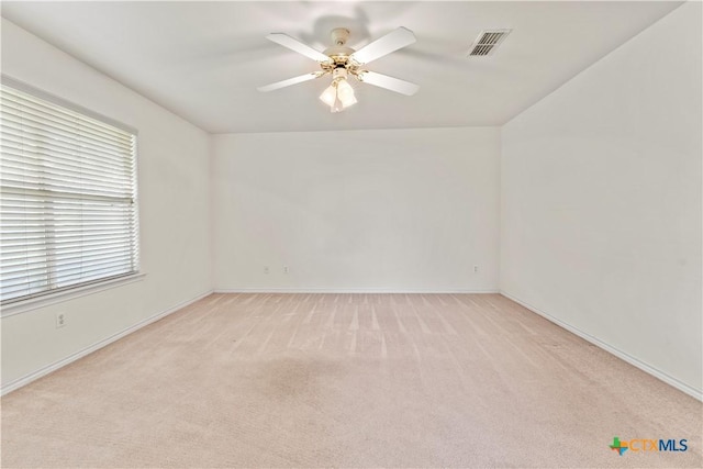 1101 Salado Oaks Dr, Salado, TX 76571 - photo 25