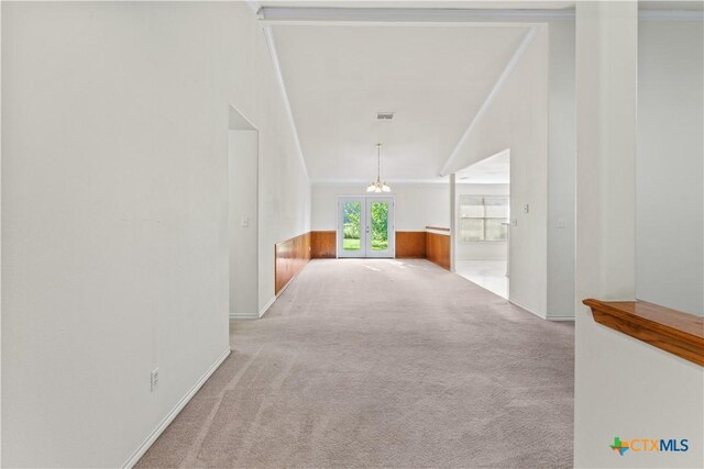 1101 Salado Oaks Dr, Salado, TX 76571 - photo 4