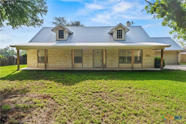 1101 Salado Oaks Dr, Salado, TX 76571 - photo 1