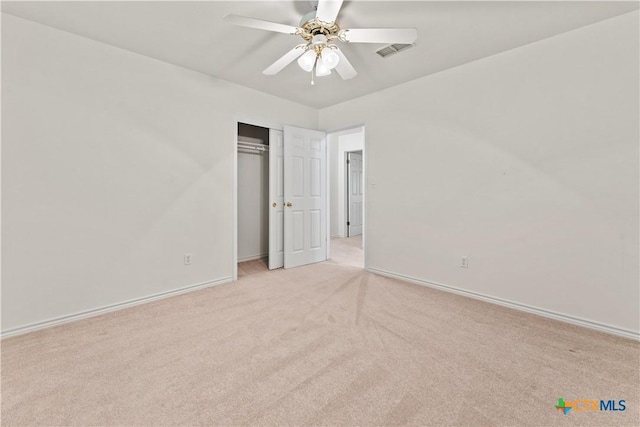 1101 Salado Oaks Dr, Salado, TX 76571 - photo 18