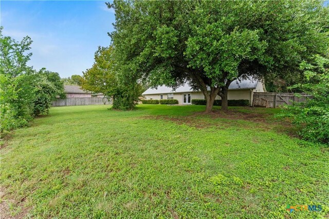 1101 Salado Oaks Dr, Salado, TX 76571 - photo 34
