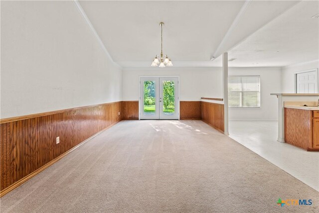 1101 Salado Oaks Dr, Salado, TX 76571 - photo 9