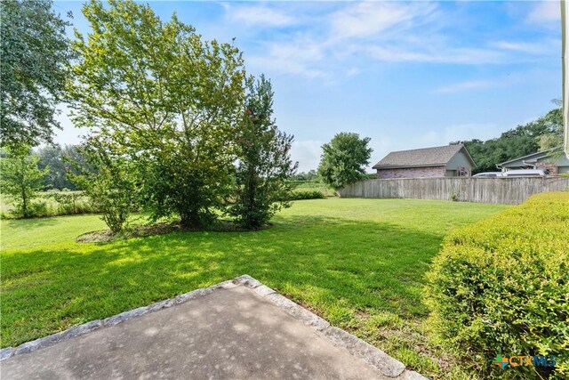 1101 Salado Oaks Dr, Salado, TX 76571 - photo 32