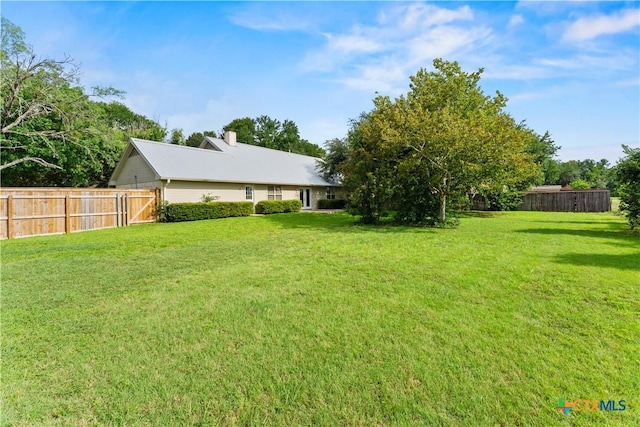 1101 Salado Oaks Dr, Salado, TX 76571 - photo 36