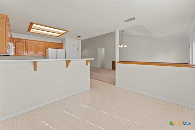 1101 Salado Oaks Dr, Salado, TX 76571 - photo 13