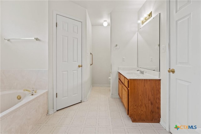 1101 Salado Oaks Dr, Salado, TX 76571 - photo 29