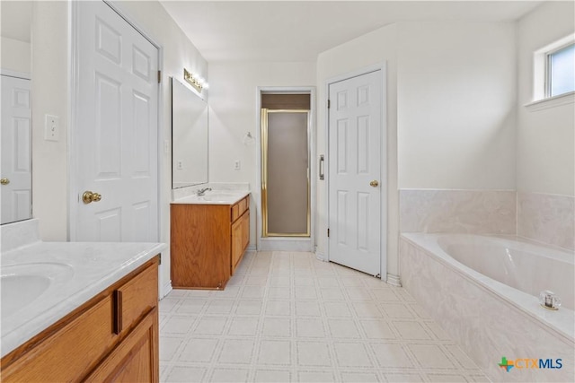 1101 Salado Oaks Dr, Salado, TX 76571 - photo 27