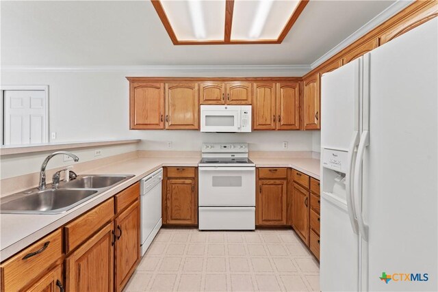 1101 Salado Oaks Dr, Salado, TX 76571 - photo 12