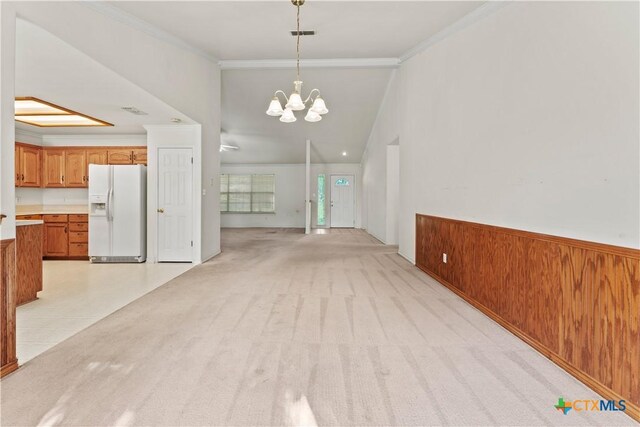 1101 Salado Oaks Dr, Salado, TX 76571 - photo 8