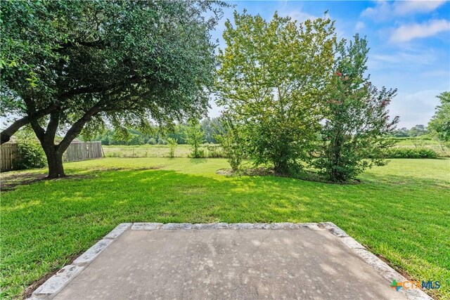 1101 Salado Oaks Dr, Salado, TX 76571 - photo 31