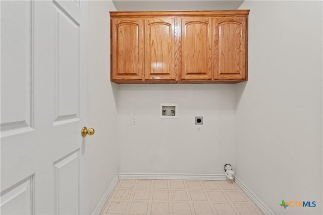 1101 Salado Oaks Dr, Salado, TX 76571 - photo 20