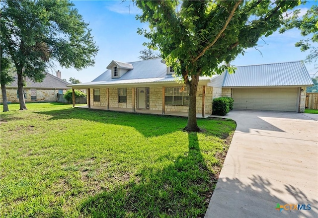 1101 Salado Oaks Dr, Salado, TX 76571 - photo 3