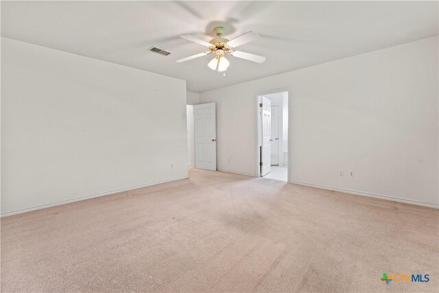 1101 Salado Oaks Dr, Salado, TX 76571 - photo 26