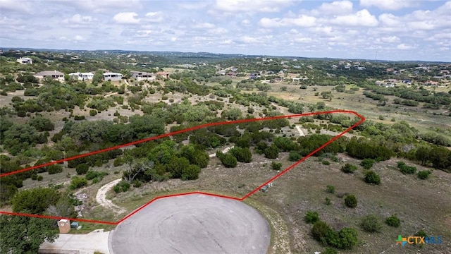 571 Stork Cir, Spring Branch, TX 78070