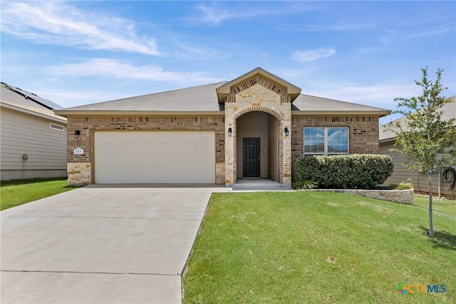 7901 Hickman St, Temple, TX 76502 - photo 1