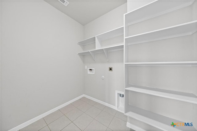 7901 Hickman St, Temple, TX 76502 - photo 21