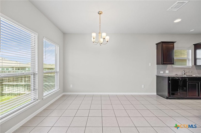 7901 Hickman St, Temple, TX 76502 - photo 7