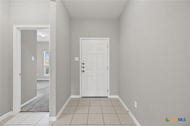 7901 Hickman St, Temple, TX 76502 - photo 28